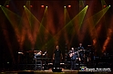 VBS_9227 - Concerto Mario Biondi - Romantic Tour 2022